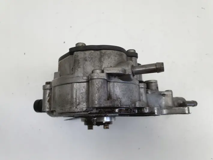 Seat Leon I 1.9 TDI POMPA VACUM wakum LUK 038145209E