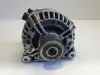Mini Cooper R56 1.6 D HDI ALTERNATOR 7794970 bosch