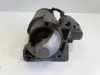 Renault Kangoo I 1.5 DCI ROZRUSZNIK 8200021396 M000T86181