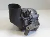 Ford Mondeo MK3 2.0 16V ALTERNATOR