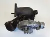 Audi A4 B5 VW Passat B5 1.9 TDI TURBOSPRĘŻARKA turbo 028145702H