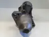 Honda Civic VIII 2.2 iCTDI ROZRUSZNIK M002T85871