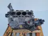 DÓŁ SILNIKA BLOK WAŁ KORBOWY TŁOKI Ford Fiesta VII MK7 1.6 TDCI 95KM T3JA