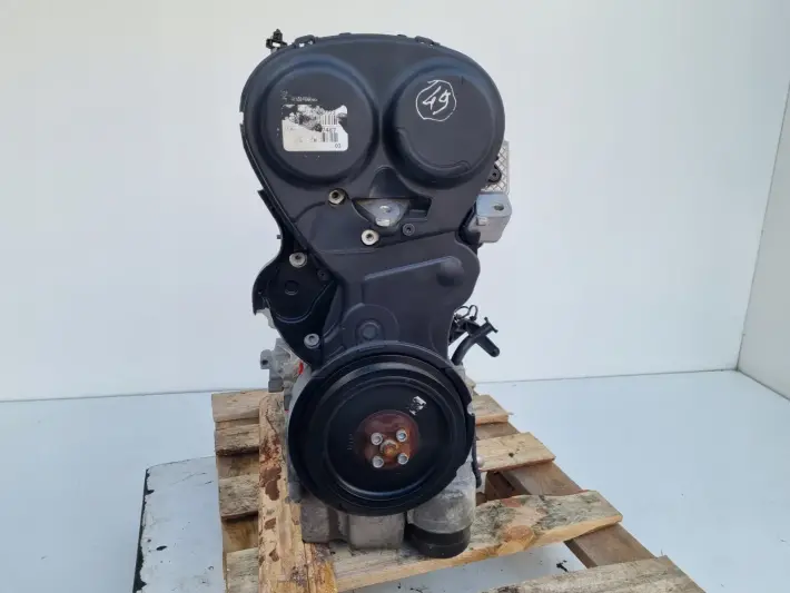 d5822852512e29814f5a723d54b33d02
