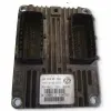 d128f540443c2a82a64486e7f47349f9
