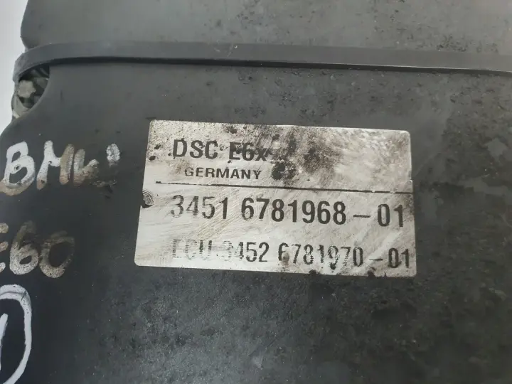 28e5ae66716218ef0aeea8f6f4ec5149