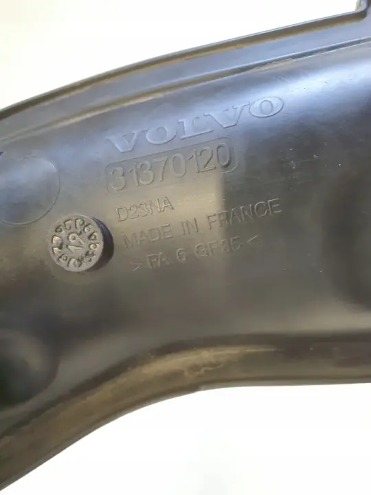 d16816bc40d4497d3c7e0adae78b339f