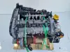6db189cbe614144de81049019872700f