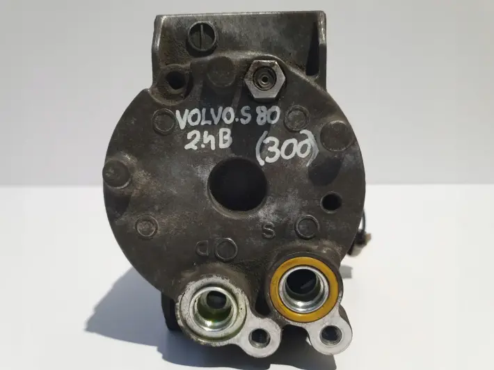 d215ab08156e3203aba4ecfe02f0a571