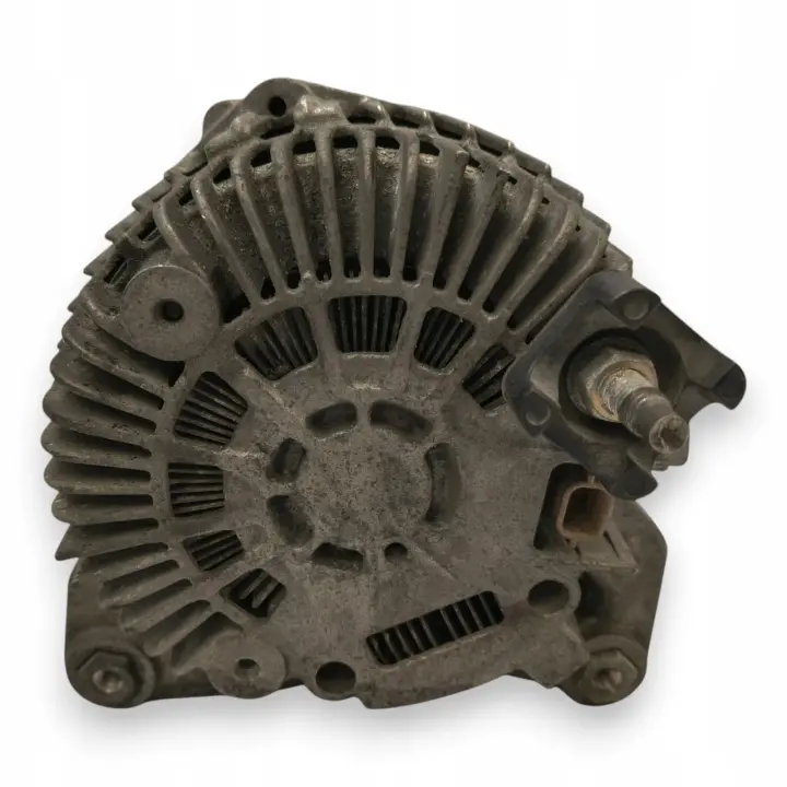 b19cd5ebae7ad210bb7e38ab8ccd7029