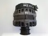 Volvo S60 II V60 2.0 D3 ALTERNATOR 30659580