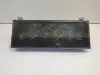ba8125afbb380280e145918b962e9e5d