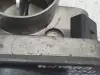 Opel Antara A 2.0 CDTI PRZEPUSTNICA 96440414