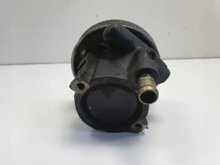 Dacia Duster 1.5 DCI 1.6 16V POMPA WSPOMAGANIA