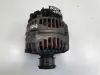 Audi A3 8L Golf IV Seat Leon 1.9 TDI ALTERNATOR 028903028E 120A