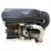 22a04c82cadaa6522e4151a0075a91dc