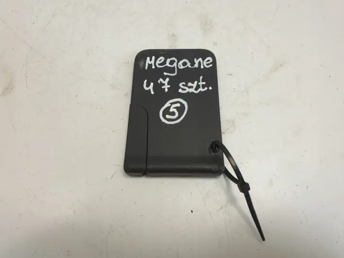 286f06af5e75d42d0c2086fe1fa5a1ac