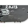 bca2f95cade428fed746b331b76711b2