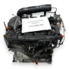 19318dd1a635e65eda467260dd8053e0