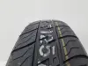 5bd84b73426190f56c1e522e05f9edec