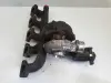 Volvo S80 II V70 III 2.4 D5 TURBOSPRĘŻARKA turbo 31219697