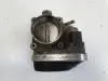 Mini One R50 R53 1.6 16V PRZEPUSTNICA 7509043