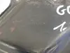 c8b3263c7f25353480913e55b149e8ba