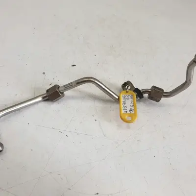 Porsche 911 GT3 3.8 PRZEWÓD KLIMATYZACJI rurka WĄŻ