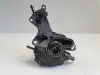 Audi A4 B5 B6 B7 A6 C5 1.9 TDI POMPA VACUM wakum 038145209A