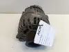 VW New Beetle 1.6 8V ALTERNATOR 70A 06A903026B