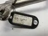 Opel Vectra C 2.8 V6 Turbo RURKA SPŁYWU OLEJU