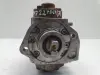 Ford Transit VII MK7 2.2 TDCI POMPA WTRYSKOWA paliwa 294000-0400