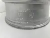 fba3a1c8bb1099f165e3f6eb1dd4ee2a.jpg