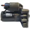 62c5272ddf8585017adf489891028e2a