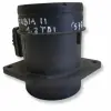 423fd45ce17cc887030c6d60f6477d23