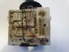 970513981c100fc2fc598aba939f6231