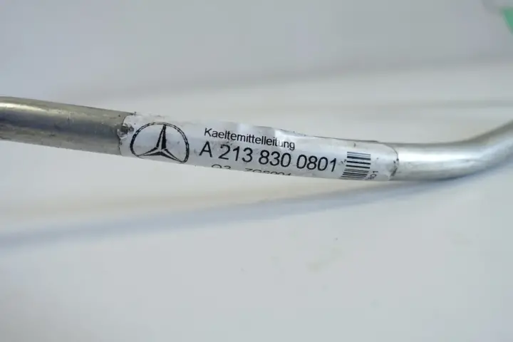 8252f097373eb591b2b25093deefc84b