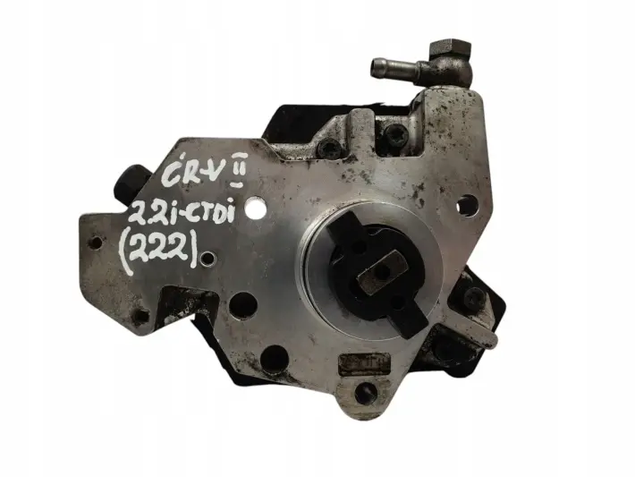 7933e40d50ef4150177649457535a13b