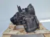 Opel Vectra C 1.6 1.8 16V SKRZYNIA BIEGÓW F17C419 manualna