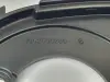 56a64f206f14a429cdfe16b31e437d74