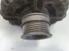 Opel Zafira B 1.6 16V ALTERNATOR bosch 0124425020 ZJ 100A