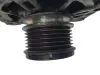 995451965fca6a8fd7e6d8806c16e85e