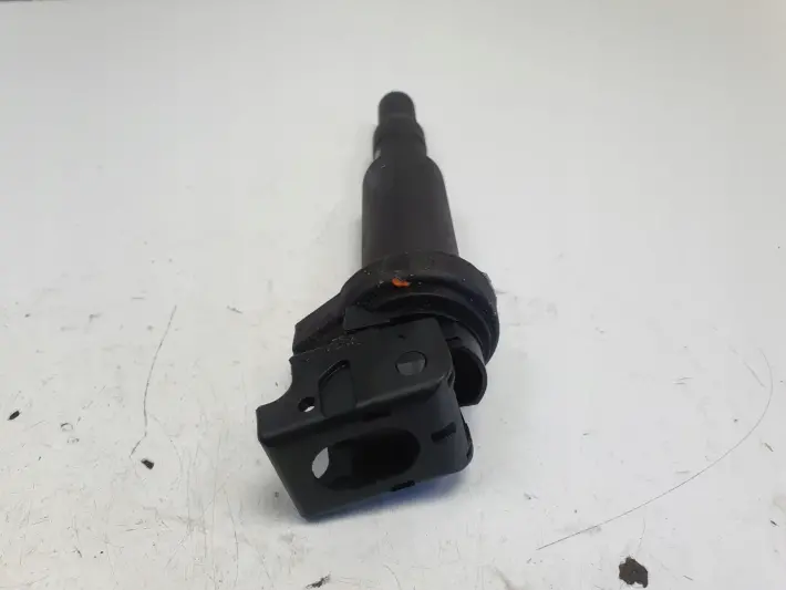 d94109839984f820b2faa128da302847
