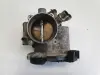 Opel Zafira B 1.8 16V PRZEPUSTNICA 0280750245 bosch 55561495