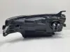 Volvo XC60 II FULL LED PRZEDNIA LAMPA PRAWA prawy przód EUROPA 31656559