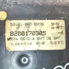 d35f6824ad99c913b0f5613b0ab47831