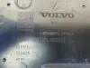 Volvo V90 POMPA ABS hamulcowa Sterownik 31680098 P31680101