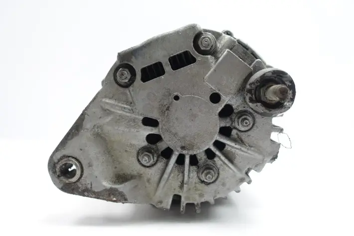 Opel Monterey 3.0 DTI ALTERNATOR 897215-9922 org