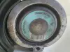 Peugeot 206 1.4 HDI POMPA WSPOMAGANIA 9638364580