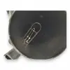 3b6035fab9d1ab4b78e80db5ed3b9fff